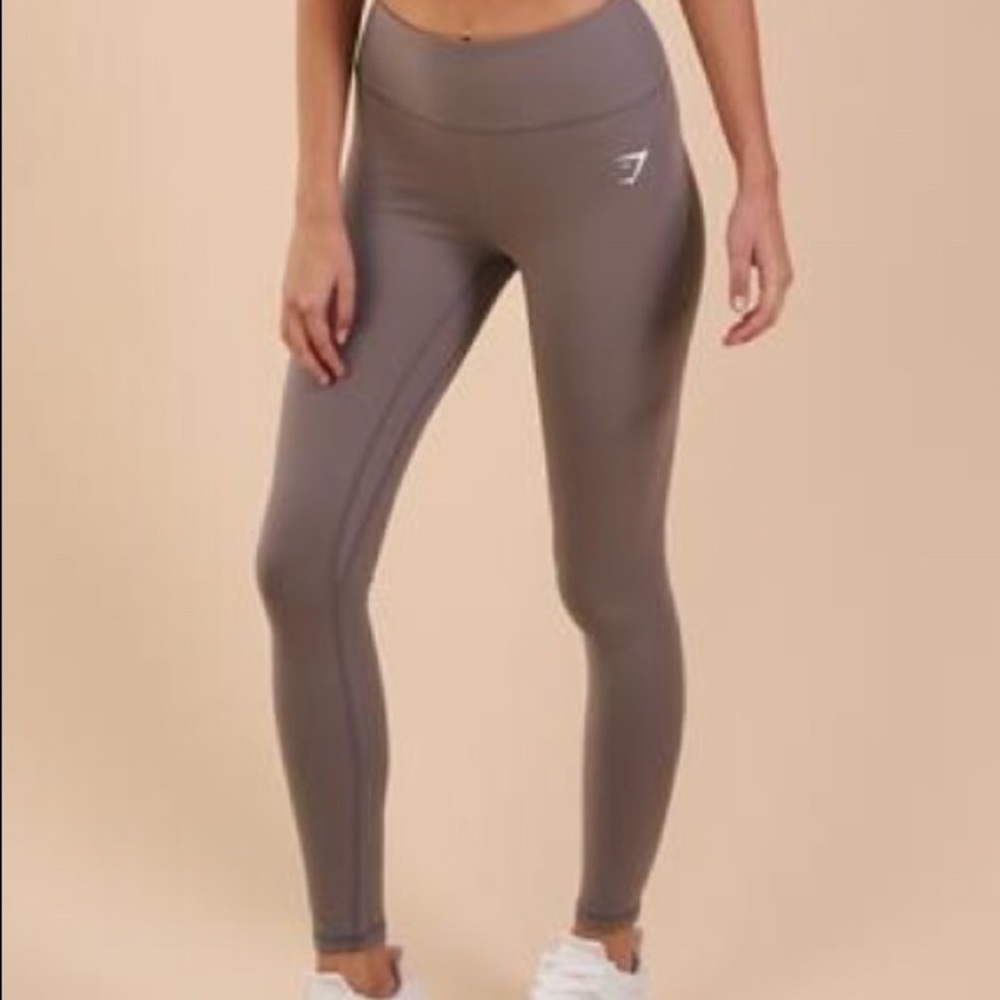 Gymshark ‘Dreamy’ Leggings